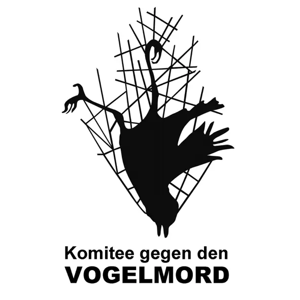 Komitee gegen den Vogelmord
