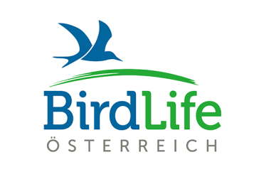 BirdLife Österreich