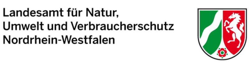 Landesamt für Natur, Umwelt- und Verbraucherschutz NRW