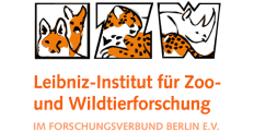 Leibniz Institut f. Zoo- u. Wildtierforschung Berlin (IZW)
