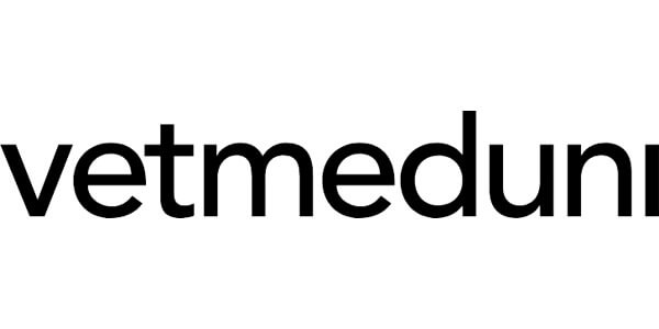 vetmeduni